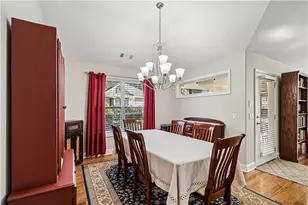 4771 Biscayne Cir, Powder Springs, GA 30127 - Photo 13