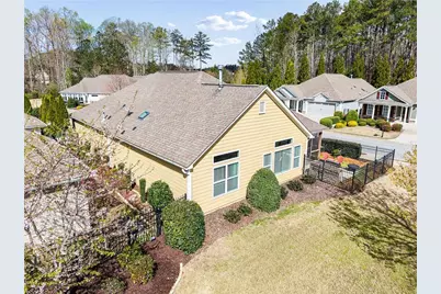 4771 Biscayne Circle, Powder Springs, GA 30127 - Photo 43