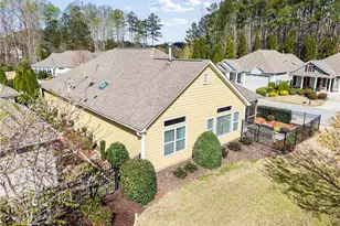 4771 Biscayne Cir, Powder Springs, GA 30127 - Photo 43