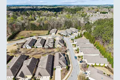 4771 Biscayne Circle, Powder Springs, GA 30127 - Photo 35