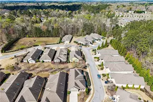 4771 Biscayne Cir, Powder Springs, GA 30127 - Photo 35