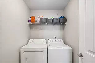 4771 Biscayne Cir, Powder Springs, GA 30127 - Photo 25