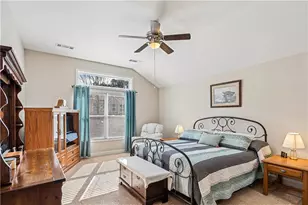 4771 Biscayne Cir, Powder Springs, GA 30127 - Photo 15