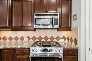 4771 Biscayne Cir, Powder Springs, GA 30127 - Photo 11