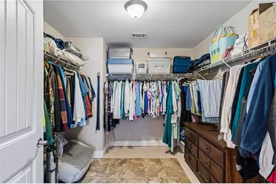 4771 Biscayne Circle, Powder Springs, GA 30127 - Photo 19