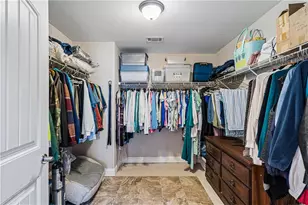 4771 Biscayne Cir, Powder Springs, GA 30127 - Photo 19