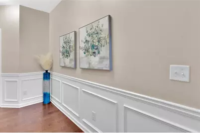 2805 Ellis Pointe Avenue, Conyers, GA 30094 - Photo 9