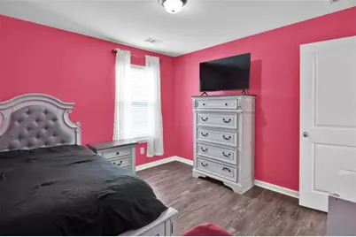 2805 Ellis Pointe Avenue, Conyers, GA 30094 - Photo 29