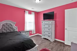 2805 Ellis Pointe Ave, Conyers, GA 30094 - Photo 29