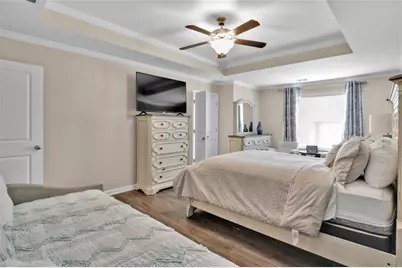 2805 Ellis Pointe Avenue, Conyers, GA 30094 - Photo 15