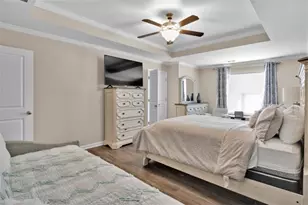 2805 Ellis Pointe Ave, Conyers, GA 30094 - Photo 15