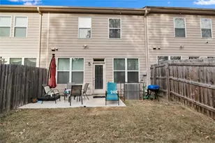 2805 Ellis Pointe Ave, Conyers, GA 30094 - Photo 31