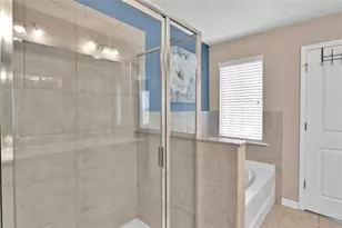 2805 Ellis Pointe Ave, Conyers, GA 30094 - Photo 19