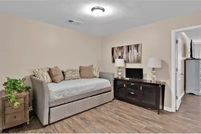 2805 Ellis Pointe Avenue, Conyers, GA 30094 - Photo 13