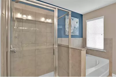 2805 Ellis Pointe Avenue, Conyers, GA 30094 - Photo 21