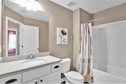 2805 Ellis Pointe Avenue, Conyers, GA 30094 - Photo 25