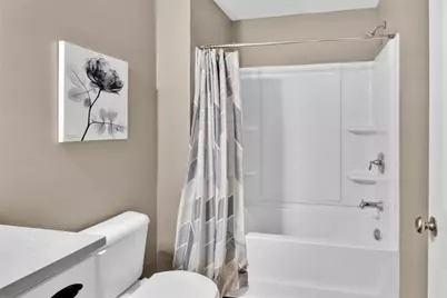 2805 Ellis Pointe Avenue, Conyers, GA 30094 - Photo 27