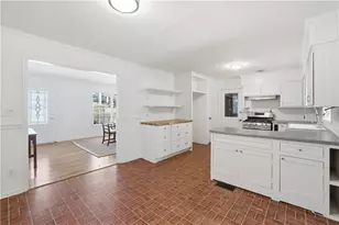 2685 Warwick Cir NE, Atlanta, GA 30345 - Photo 7