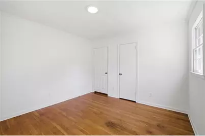 2685 Warwick Circle NE, Atlanta, GA 30345 - Photo 13