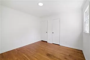 2685 Warwick Cir NE, Atlanta, GA 30345 - Photo 13