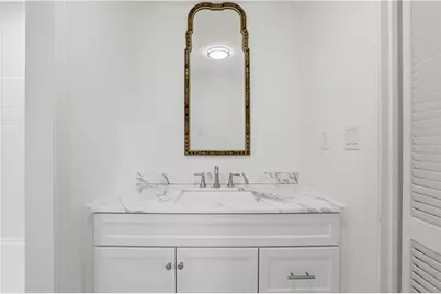 2685 Warwick Circle NE, Atlanta, GA 30345 - Photo 17