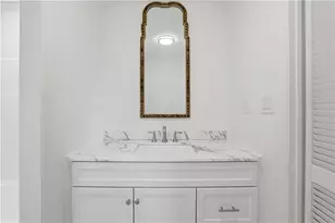 2685 Warwick Cir NE, Atlanta, GA 30345 - Photo 17