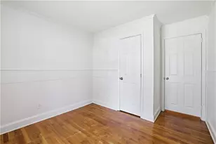 2685 Warwick Cir NE, Atlanta, GA 30345 - Photo 11