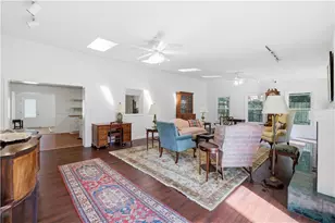 2685 Warwick Cir NE, Atlanta, GA 30345 - Photo 9