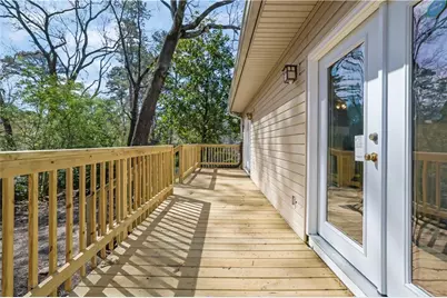 2685 Warwick Circle NE, Atlanta, GA 30345 - Photo 21