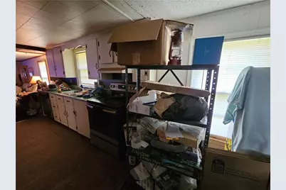 129 Brady Street, Toccoa, GA 30577 - Photo 9