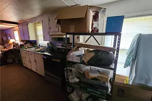 129 Brady St, Toccoa, GA 30577 - Photo 9