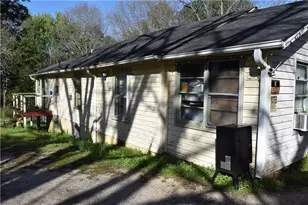 129 Brady St, Toccoa, GA 30577 - Photo 7