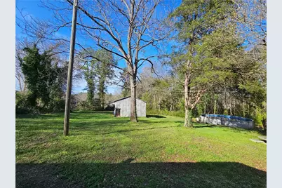 129 Brady Street, Toccoa, GA 30577 - Photo 11