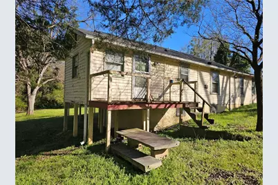 129 Brady Street, Toccoa, GA 30577 - Photo 3