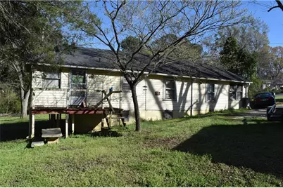 129 Brady Street, Toccoa, GA 30577 - Photo 1