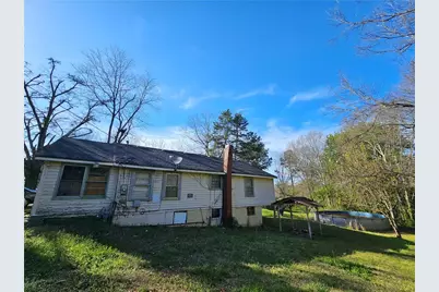 129 Brady Street, Toccoa, GA 30577 - Photo 11