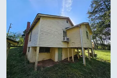 129 Brady Street, Toccoa, GA 30577 - Photo 5