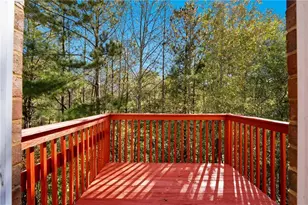 3294 Mill Springs Circle, Buford, GA 30519 - Photo 9