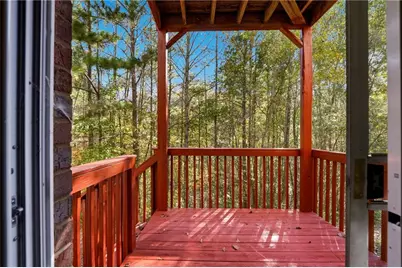 3294 Mill Springs Circle, Buford, GA 30519 - Photo 19