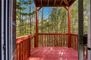 3294 Mill Springs Circle, Buford, GA 30519 - Photo 19