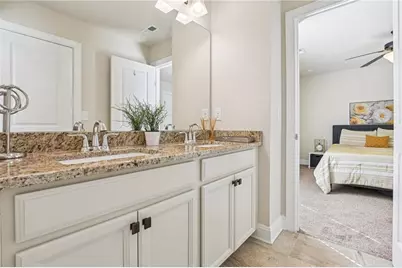 797 Belerose Lane, Marietta, GA 30068 - Photo 17