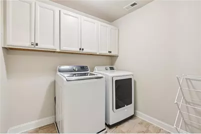 797 Belerose Lane, Marietta, GA 30068 - Photo 21