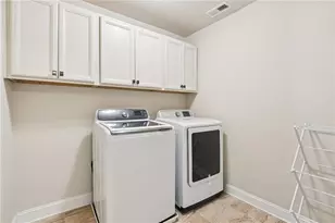 797 Belerose Ln, Marietta, GA 30068 - Photo 21