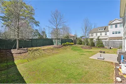 797 Belerose Lane, Marietta, GA 30068 - Photo 25