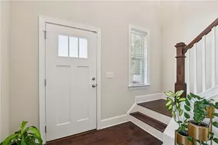 797 Belerose Ln, Marietta, GA 30068 - Photo 11