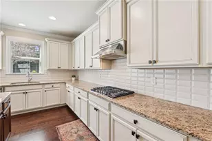 797 Belerose Ln, Marietta, GA 30068 - Photo 5