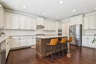 797 Belerose Ln, Marietta, GA 30068 - Photo 3