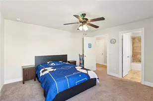 797 Belerose Ln, Marietta, GA 30068 - Photo 19