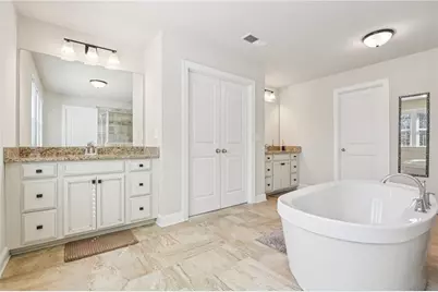 797 Belerose Lane, Marietta, GA 30068 - Photo 15