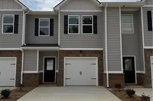 121 Meadowview Dr, Temple, GA 30179 - Photo 1